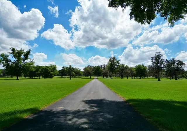 Photo 4 of Land for sale at 4 Lots SE 115th St, Belleview, FL 34420 | MLS# R4912136 | Listing updated on 2026-10-10
