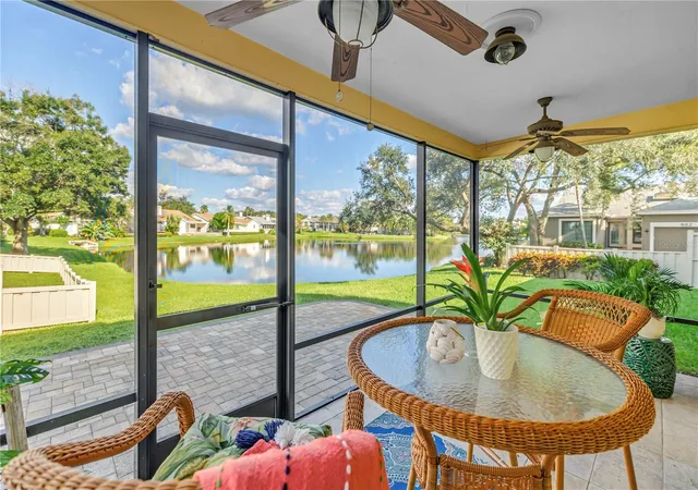 Photo 3 of Townhouse for sale at 868 Glades Ct NE, Saint Petersburg, FL 33702 | MLS# TB8556673 | Listing updated on 2026-10-22
