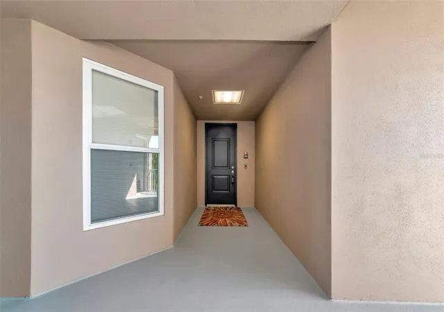 Photo 3 of Condo for sale at 395 Aruba Cir #203, Bradenton, FL 34209 | MLS# A4709081 | Listing updated on 2026-10-10