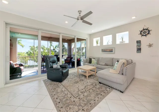 Photo 4 of Condo for sale at 395 Aruba Cir #203, Bradenton, FL 34209 | MLS# A4709081 | Listing updated on 2026-10-10