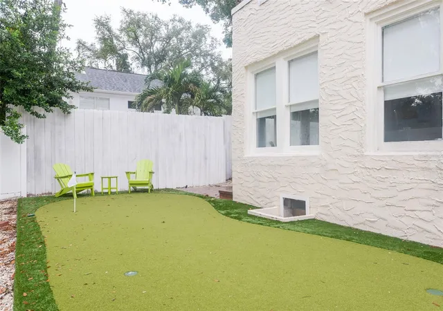 Photo 28 of Single family home for sale at 2912 W Neptune St, TAMPA, FL 33629 | MLS# TB8556676 | Listing updated on 2026-10-09