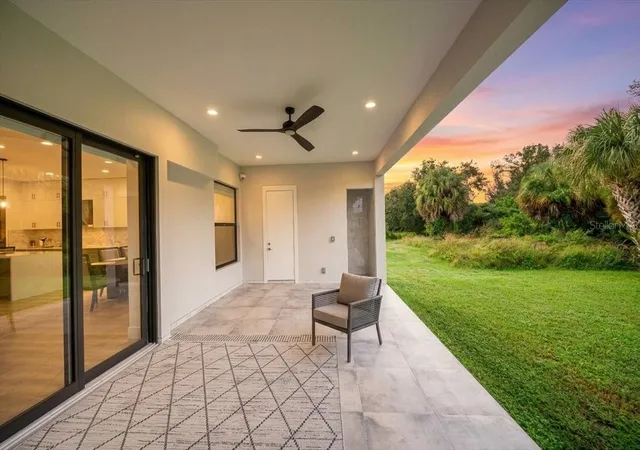 Photo 1 of Single family home for sale at 498 Ventura St, North Port, FL 34287 | MLS# N6146138 | Listing updated on 2026-10-10