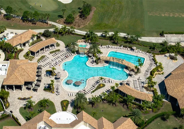 Photo 2 of Condo for sale at 18008 Gawthrop Dr #402, Bradenton, FL 34211 | MLS# A4709082 | Listing updated on 2026-10-20