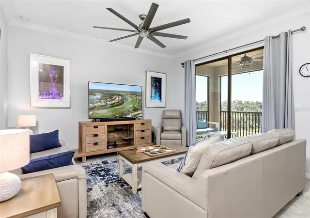 Photo 3 of Condo for sale at 18008 Gawthrop Dr #402, Bradenton, FL 34211 | MLS# A4709082 | Listing updated on 2026-10-20