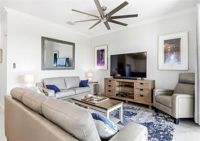 Photo 4 of Condo for sale at 18008 Gawthrop Dr #402, Bradenton, FL 34211 | MLS# A4709082 | Listing updated on 2026-10-20