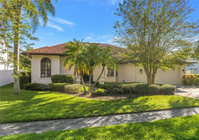 Photo 1 of Single family home for sale at 1186 Gasparilla Dr Ne, Saint Petersburg, FL 33702 | MLS# TB8556679 | Listing updated on 2026-10-24