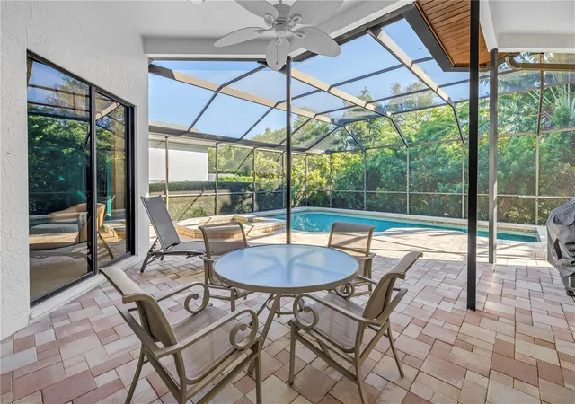 Photo 3 of Single family home for sale at 1186 Gasparilla Dr Ne, Saint Petersburg, FL 33702 | MLS# TB8556679 | Listing updated on 2026-10-24