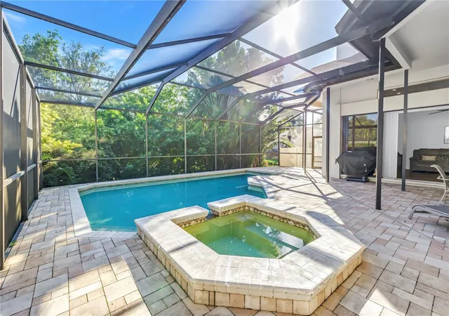 Photo 4 of Single family home for sale at 1186 Gasparilla Dr NE, Saint Petersburg, FL 33702 | MLS# TB8556679 | Listing updated on 2026-10-24