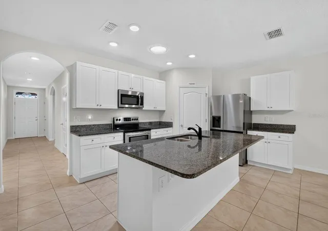 Photo 1 of Single family home for sale at 1823 Palmetto Scrub Cir, Port Orange, FL 32128 | MLS# V4951745 | Listing updated on 2026-10-23
