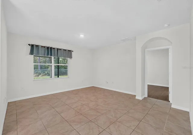 Photo 2 of Single family home for sale at 1823 Palmetto Scrub Cir, Port Orange, FL 32128 | MLS# V4951745 | Listing updated on 2026-10-23
