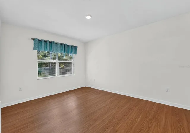 Photo 3 of Single family home for sale at 1823 Palmetto Scrub Cir, Port Orange, FL 32128 | MLS# V4951745 | Listing updated on 2026-10-23