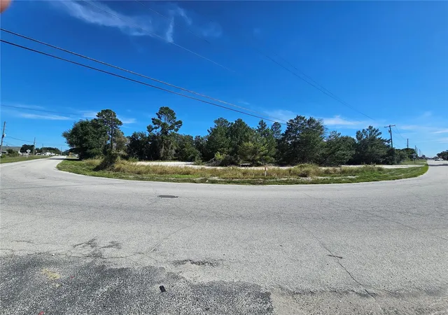 Land for sale at Northern Ave, LEESBURG, FL 34788 | MLS# G5118886