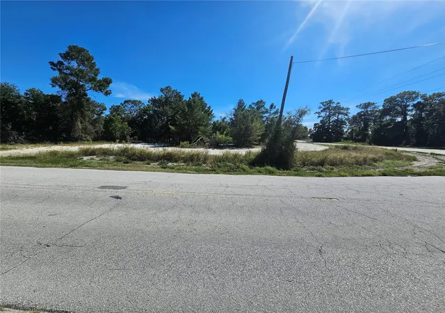 Photo 3 of Land for sale at Northern Ave, Leesburg, FL 34788 | MLS# G5118886 | Listing updated on 2026-10-10