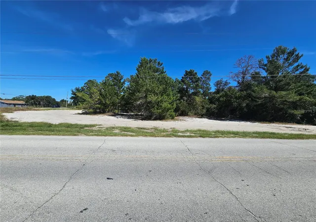 Photo 3 of Land for sale at Northern Ave, Leesburg, FL 34788 | MLS# G5118886 | Listing updated on 2026-10-10