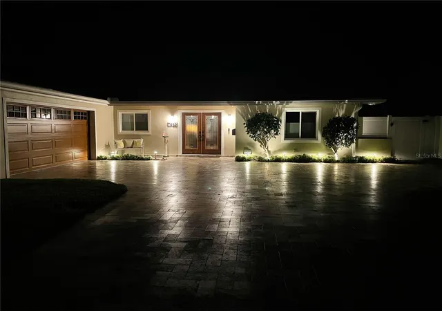 Photo 2 of Single family home for sale at 7982 11th Avenue S, Saint Petersburg, FL 33707 | MLS# TB8556684 | Listing updated on 2026-10-17