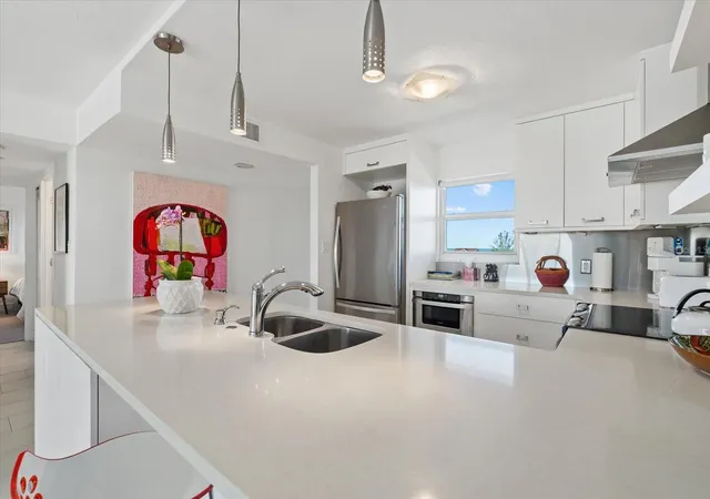 Photo 3 of Condo for sale at 9393 Midnight Pass Rd #606, Sarasota, FL 34242 | MLS# A4709085 | Listing updated on 2026-10-29