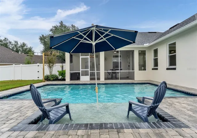 Photo 3 of Single family home for sale at 2514 Colonel Frd Dr, Lakeland, FL 33813 | MLS# L4965674 | Listing updated on 2026-10-10