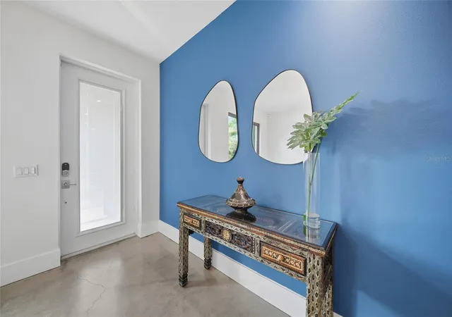 Photo 3 of Single family home for sale at 2476 Floyd St, Sarasota, FL 34239 | MLS# A4709087 | Listing updated on 2026-10-10