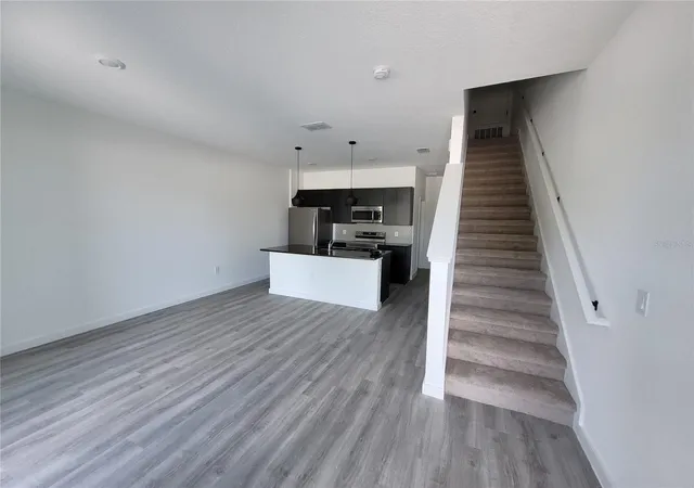 Photo 3 of Townhouse for sale at 3377 Tranquil Trl, Kissimmee, FL 34747 | MLS# S5159233 | Listing updated on 2026-10-09