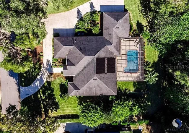 Photo 2 of Single family home for sale at 2231 SE 25th Street, Ocala, FL 34471 | MLS# OM733771 | Listing updated on 2026-10-10