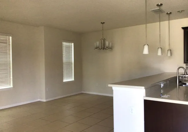 Photo 3 of Townhouse for sale at 2564 Fassona Dr, Kissimmee, FL 34741 | MLS# O6448764 | Listing updated on 2026-10-12