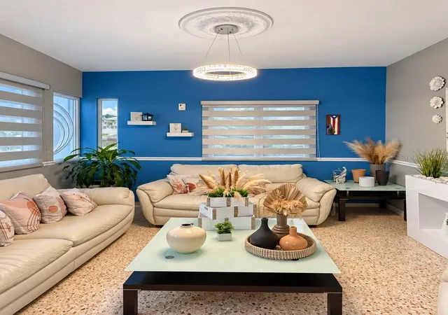 Photo 3 of Single family home for sale at 2 Calle Muñoz Rivera Pmb 50, Lares, PR 00669 | MLS# PR9124867 | Listing updated on 2026-10-09