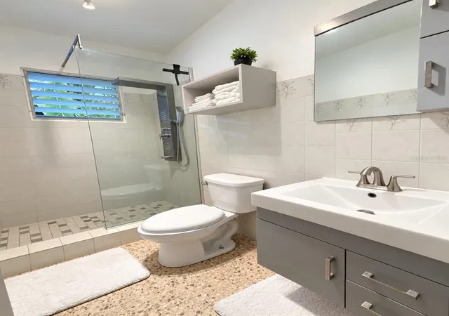 Photo 3 of Single family home for sale at 2 Calle Muñoz Rivera Pmb 50, Lares, PR 00669 | MLS# PR9124867 | Listing updated on 2026-10-10