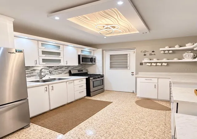 Photo 4 of Single family home for sale at 2 Calle Muñoz Rivera Pmb 50, Lares, PR 00669 | MLS# PR9124867 | Listing updated on 2026-10-10