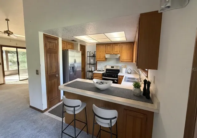 Photo 3 of Single family home for sale at 107 Hunter Point Ct, Debary, FL 32713 | MLS# O6448767 | Listing updated on 2026-10-10