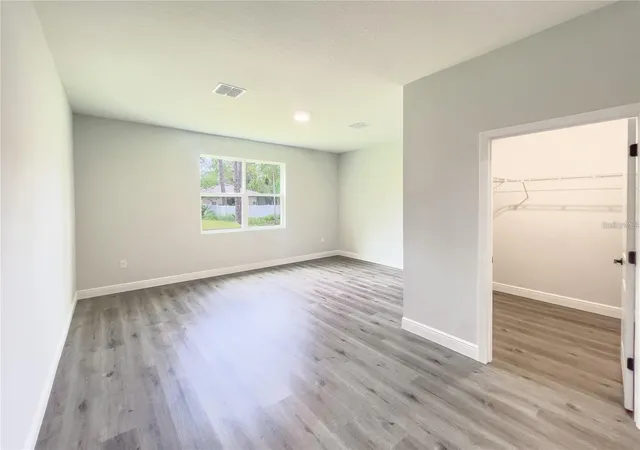 Photo 3 of Single family home for sale at 1045 9th Avenue, Deland, FL 32724 | MLS# S5159237 | Listing updated on 2026-10-10