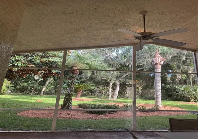 Photo 2 of Single family home for sale at 74 Southlake Dr, Palm Coast, FL 32137 | MLS# FC322026 | Listing updated on 2026-10-09