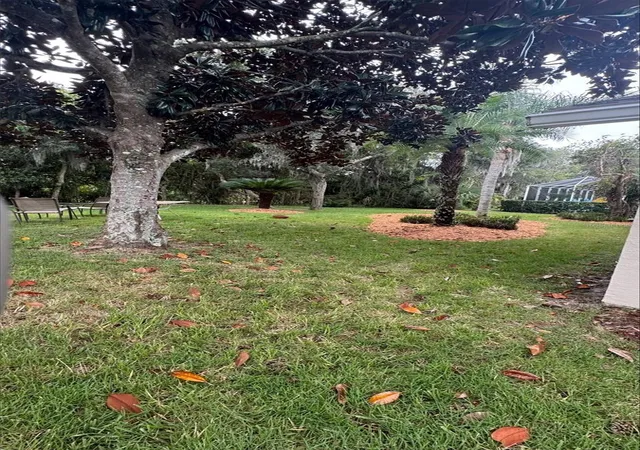Photo 3 of Single family home for sale at 74 Southlake Dr, Palm Coast, FL 32137 | MLS# FC322026 | Listing updated on 2026-10-09