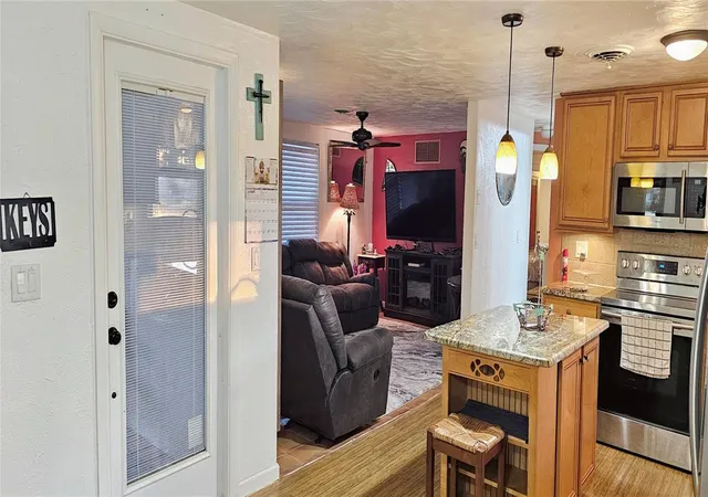 Photo 3 of Single family home for sale at 1120 Lampp Dr, Englewood, FL 34223 | MLS# A4709089 | Listing updated on 2026-10-10