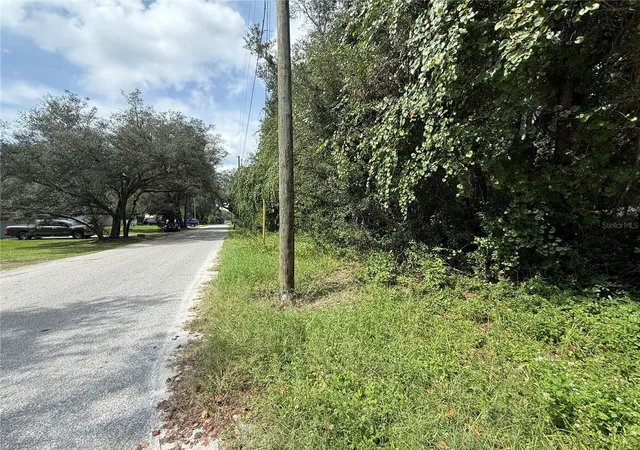 Photo 2 of Land for sale at 10th Street, Orange City, FL 32763 | MLS# V4951747 | Listing updated on 2026-10-10