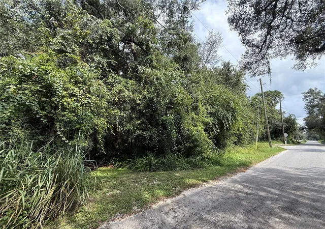 Photo 3 of Land for sale at 10th Street, Orange City, FL 32763 | MLS# V4951747 | Listing updated on 2026-10-10