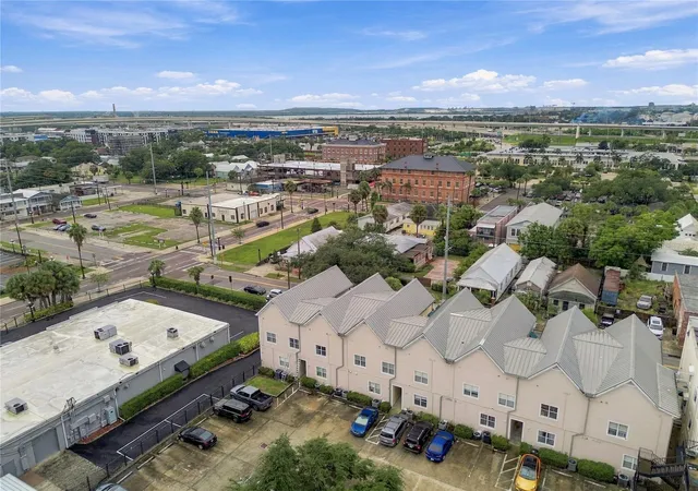 Photo 1 of Condo for sale at 2002 E 5th Avenue #114, Tampa, FL 33605 | MLS# TB8556700 | Listing updated on 2026-10-10