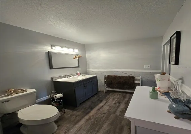 Photo 3 of Single family home for sale at 2709 John Bull St, Flagler Beach, FL 32136 | MLS# FC322027 | Listing updated on 2026-10-10