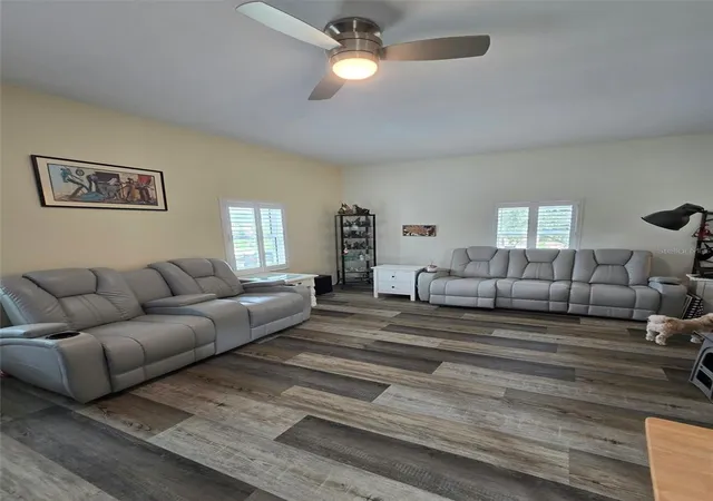 Photo 3 of Single family home for sale at 2709 John Bull St, Flagler Beach, FL 32136 | MLS# FC322027 | Listing updated on 2026-10-10