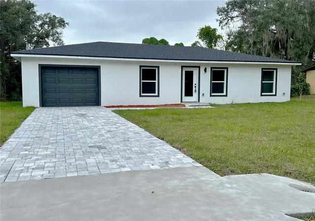 Single family home for sale at 56 Hemlock Trl, OCALA, FL 34472 | MLS# S5159239