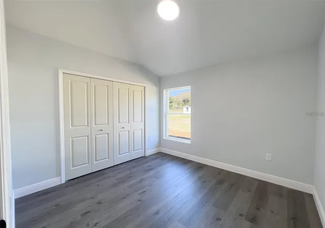 Photo 4 of Single family home for sale at 56 Hemlock Trl, Ocala, FL 34472 | MLS# S5159239 | Listing updated on 2026-10-10