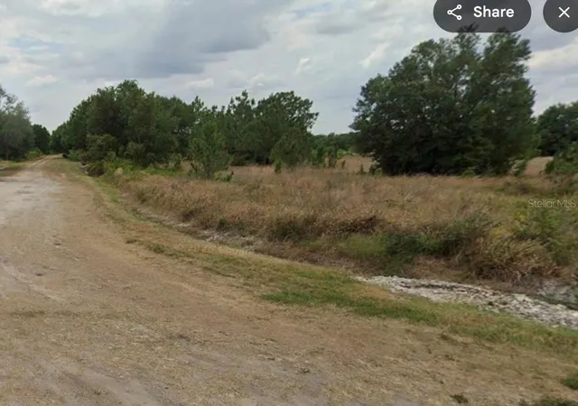 Photo 2 of Land for sale at 2912 Sw Anderson Rd, Avon Park, FL 33825 | MLS# O6448771 | Listing updated on 2026-10-10