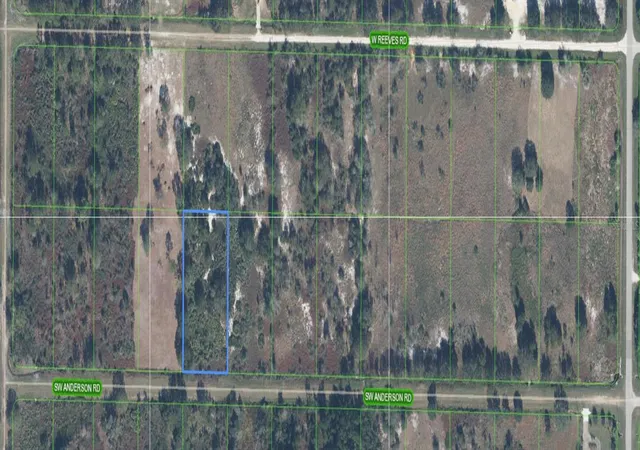Photo 3 of Land for sale at 2912 Sw Anderson Rd, Avon Park, FL 33825 | MLS# O6448771 | Listing updated on 2026-10-10