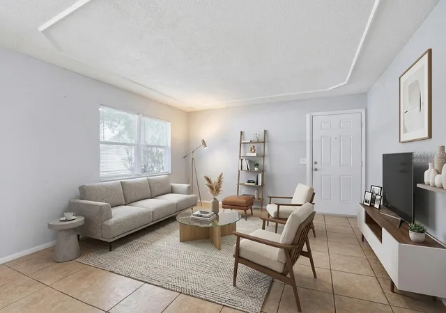 Photo 2 of Single family home for sale at 4317 Porpoise Dr, Tampa, FL 33617 | MLS# O6448773 | Listing updated on 2026-10-27