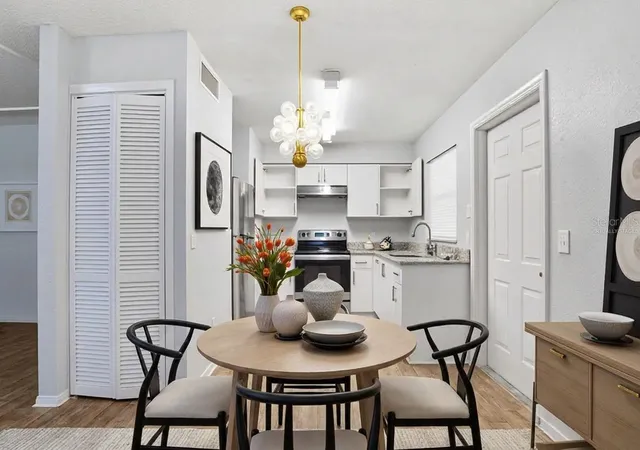 Photo 3 of Single family home for sale at 4317 Porpoise Dr, Tampa, FL 33617 | MLS# O6448773 | Listing updated on 2026-10-27