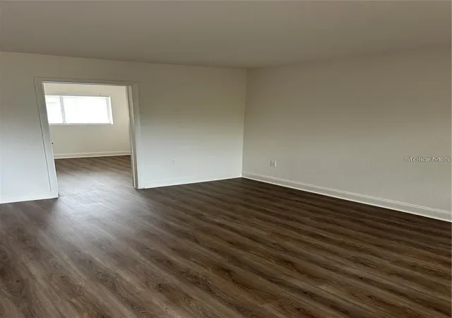 Photo 3 of Condo for sale at 778 Ridenhour Cir #778, Orlando, FL 32809 | MLS# O6448774 | Listing updated on 2026-10-10