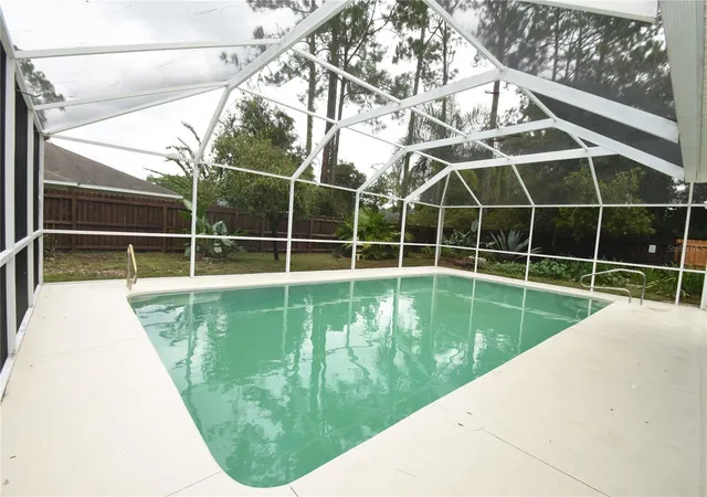 Photo 3 of Single family home for sale at 75 Bird Of Paradise Dr, Palm Coast, FL 32137 | MLS# FC322028 | Listing updated on 2026-10-10
