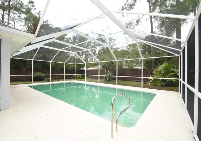 Photo 4 of Single family home for sale at 75 Bird Of Paradise Dr, Palm Coast, FL 32137 | MLS# FC322028 | Listing updated on 2026-10-10