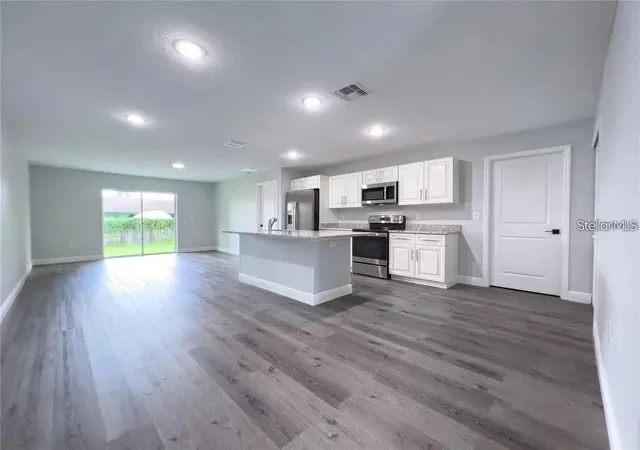 Photo 2 of Single family home for sale at 1630 11th Avenue, Deland, FL 32724 | MLS# S5159240 | Listing updated on 2026-10-10