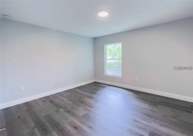 Photo 3 of Single family home for sale at 1630 11th Avenue, Deland, FL 32724 | MLS# S5159240 | Listing updated on 2026-10-10