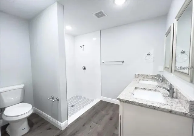 Photo 4 of Single family home for sale at 1630 11th Avenue, Deland, FL 32724 | MLS# S5159240 | Listing updated on 2026-10-10